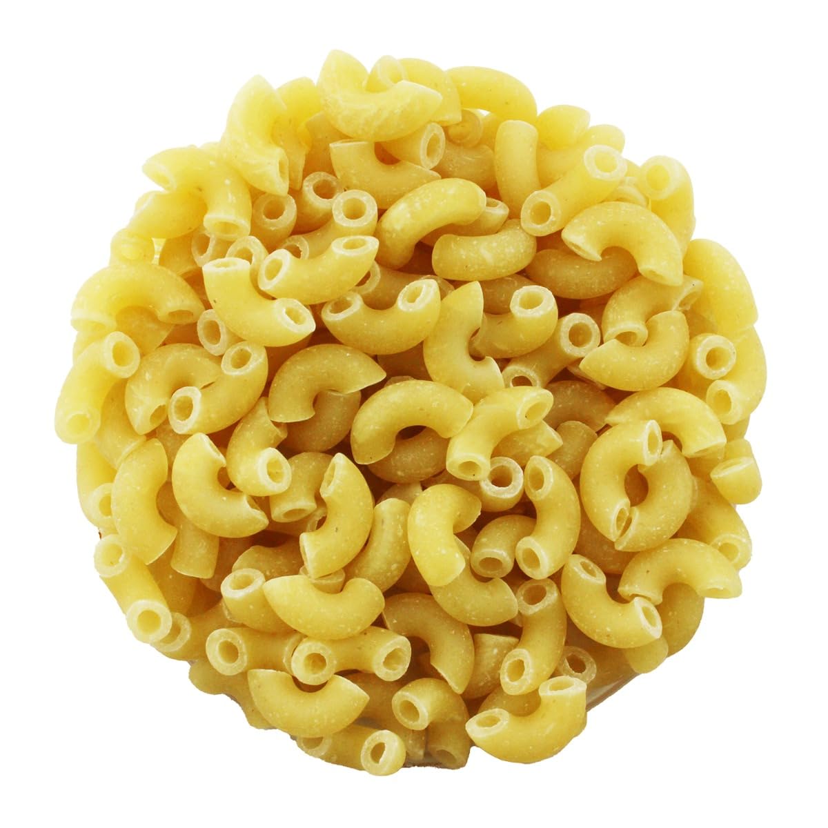 Pasta 1kg